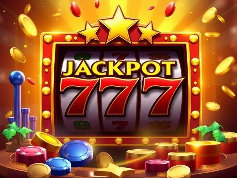 jaya9 win
