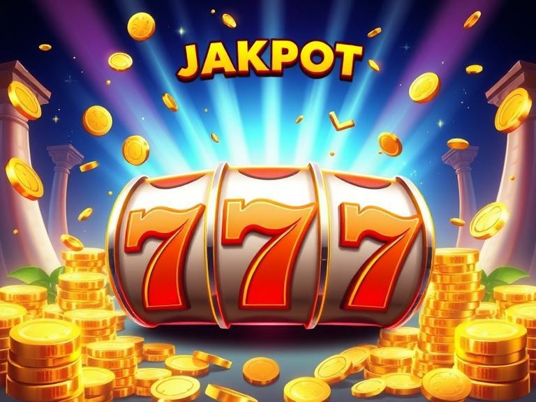 jaya9 win