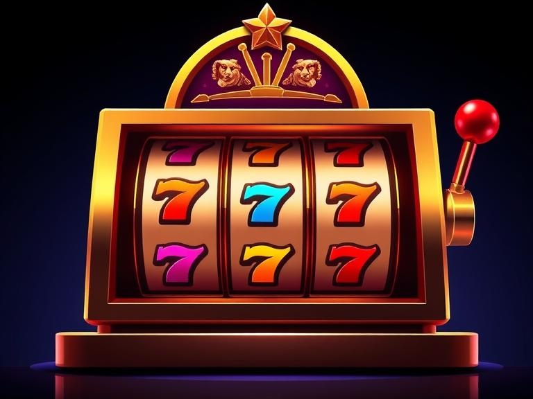 jaya9 win