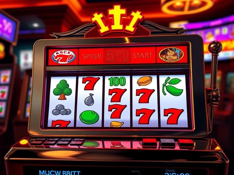jaya9 win