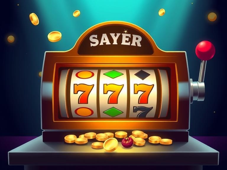 jaya9 win