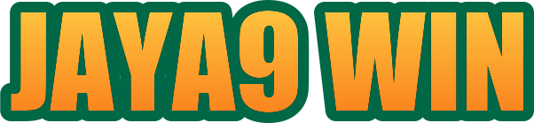 jaya9 win